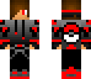 pixelmon