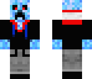 cool creeper