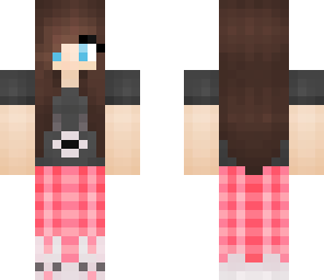 edited bunny