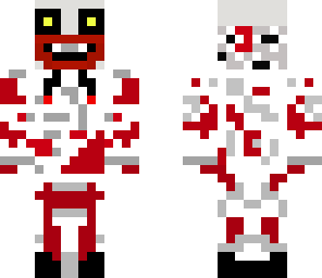 jeff the killer