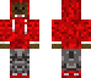 best skin