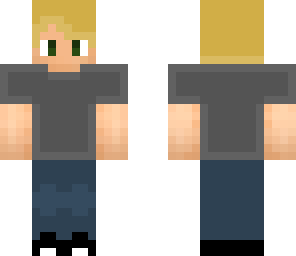 jacob
