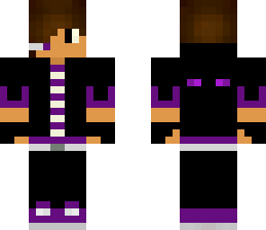 xxsupreemxx