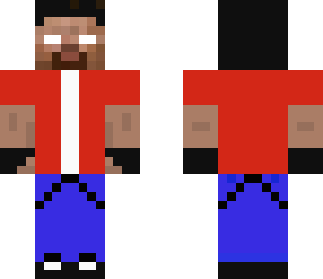 skin200