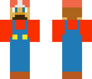 super mario bross