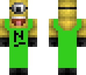 nepomuk_s