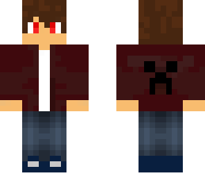 vampire 4