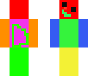 disco derp