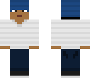 random guy01