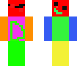 disco derp 3