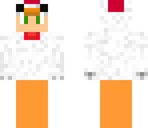 opkftw chicken