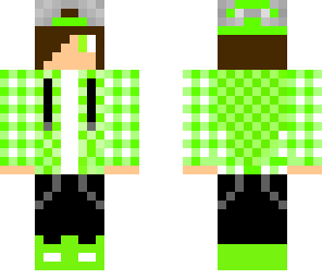 theguyisbob