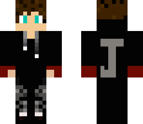 new drnatethegreate