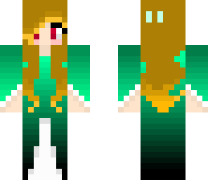 medieval vampire 4
