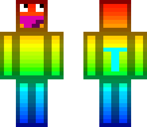 affe