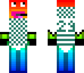 ninolex29