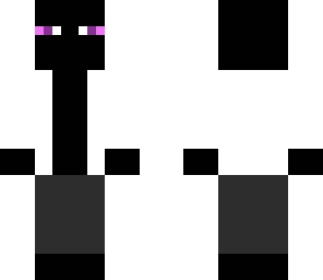 enderman