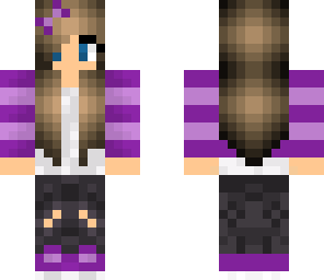 emy