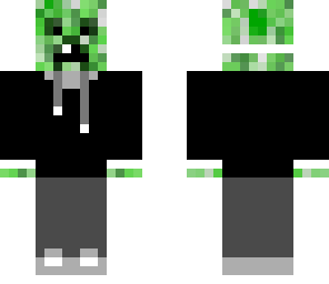 epic skin