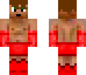 boxer