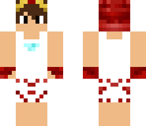 saasuke2