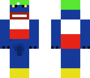 gryplim