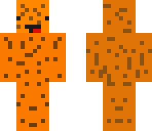 cookie