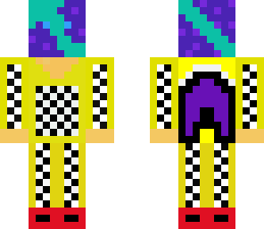 racer