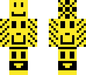toomanysmileys