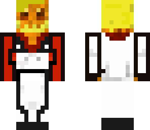 hhhhhhhhhh my skin