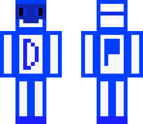 dislike ii