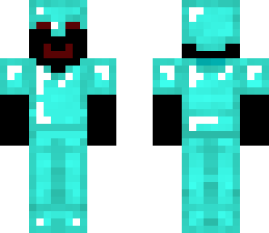 df sdafds