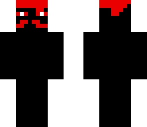 dancerrerror