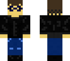 winter skin nightmarefc