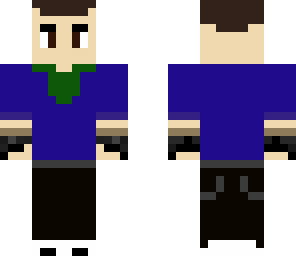 darkmarinov2