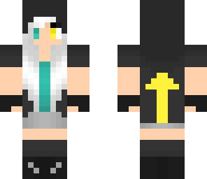 alixel 2