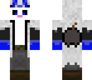 contersine