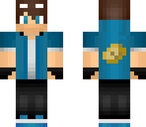 topper hk with googles