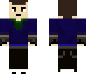 darkmarinov3