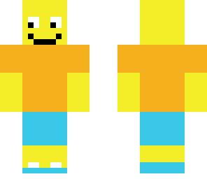 bart simpson