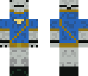 erykl2003 water mage