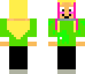 jenny