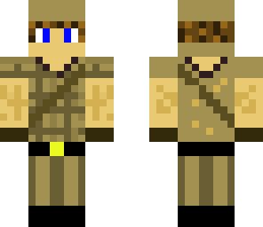 person