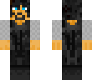 aragorn