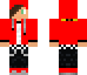 matt