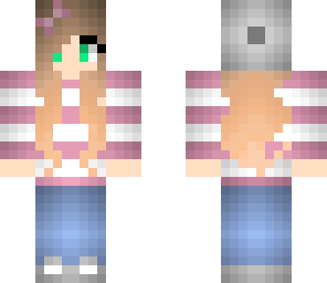 for iamkate4evar