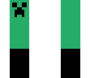 creeper