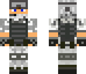 army winter war