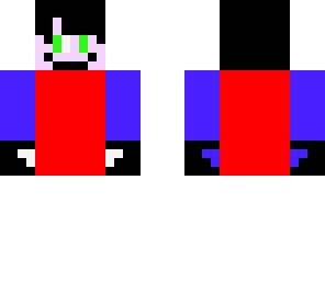 mintrex