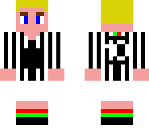 juventus player